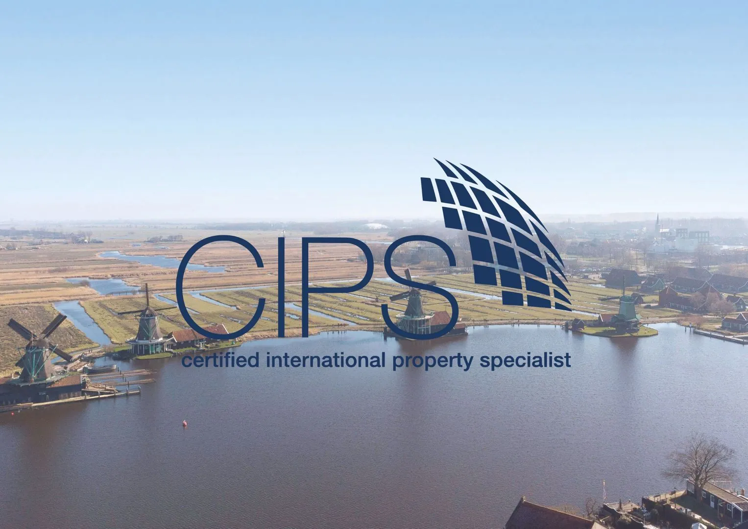 CIPS